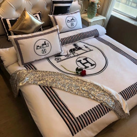 Adult Sheet Set Adult Sheet Set