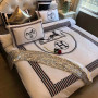 Adult Sheet Set