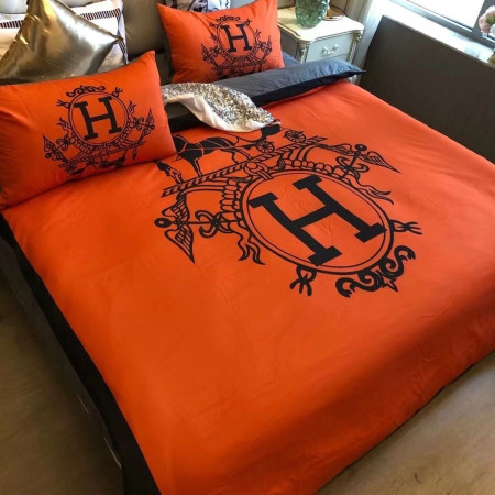Adult Sheet Set