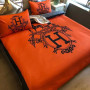 Adult Sheet Set