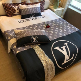 Adult Sheet Set Adult Sheet Set