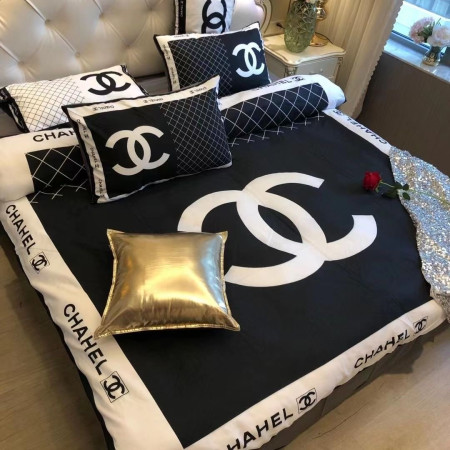 Adult Sheet Set