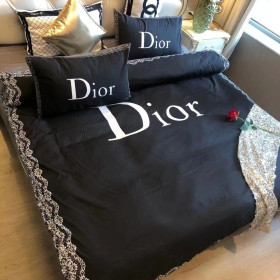 Adult Sheet Set Adult Sheet Set