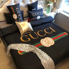Adult Sheet Set Adult Sheet Set