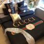 Adult Sheet Set