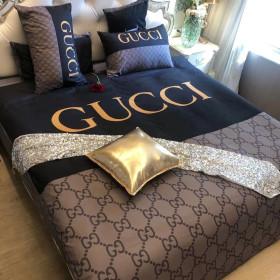 Adult Sheet Set Adult Sheet Set