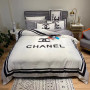 Adult Sheet Set