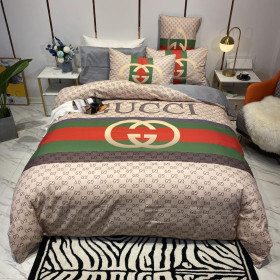 Adult Sheet Set Adult Sheet Set