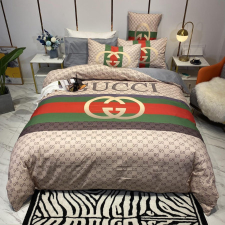 Adult Sheet Set