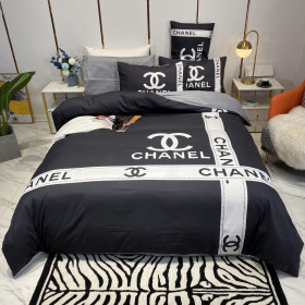 Adult Sheet Set Adult Sheet Set