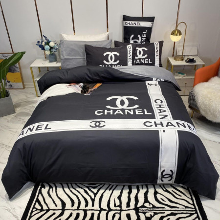Adult Sheet Set