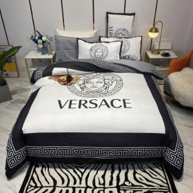 Adult Sheet Set Adult Sheet Set