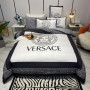 Adult Sheet Set