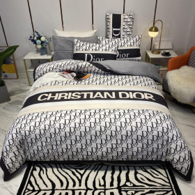 Adult Sheet Set Adult Sheet Set