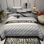 Adult Sheet Set