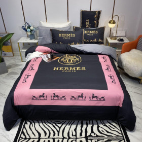 Adult Sheet Set Adult Sheet Set