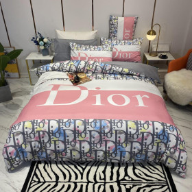 Adult Sheet Set Adult Sheet Set