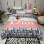 Adult Sheet Set