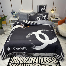 Adult Sheet Set Adult Sheet Set