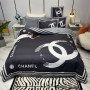 Adult Sheet Set