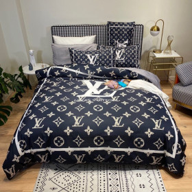 Adult Sheet Set Adult Sheet Set