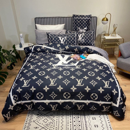 Adult Sheet Set