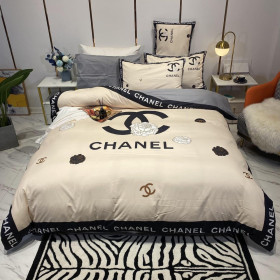 Adult Sheet Set Adult Sheet Set