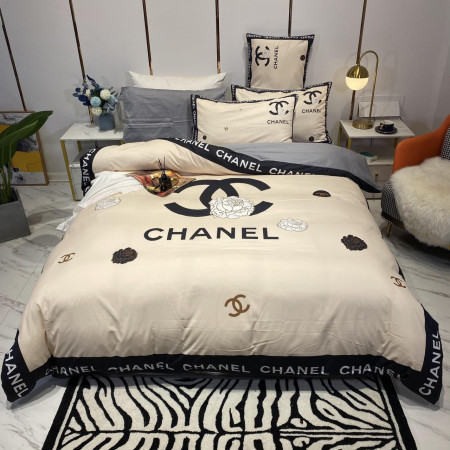 Adult Sheet Set