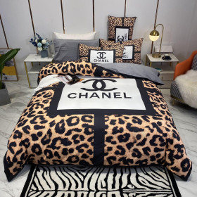 Adult Sheet Set Adult Sheet Set