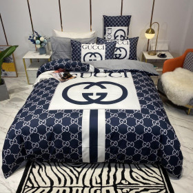 Adult Sheet Set Adult Sheet Set