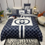Adult Sheet Set