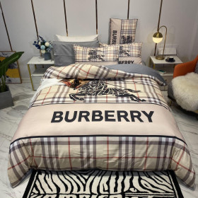 Adult Sheet Set Adult Sheet Set