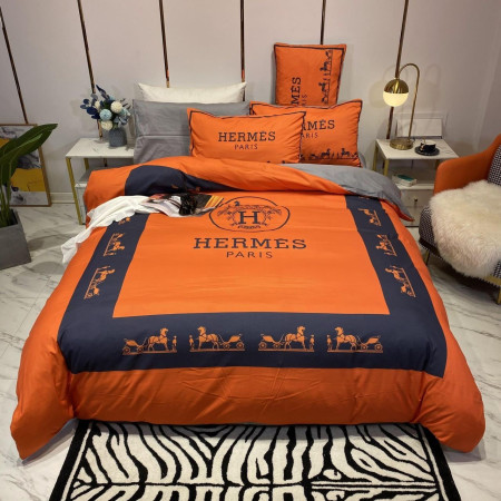 Adult Sheet Set
