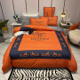 Adult Sheet Set