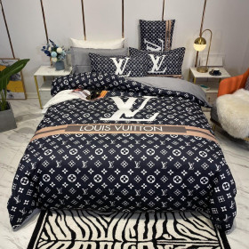 Adult Sheet Set Adult Sheet Set