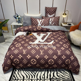 Adult Sheet Set Adult Sheet Set