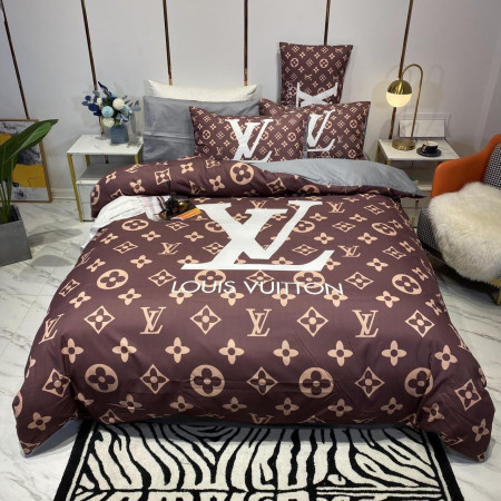 Adult Sheet Set