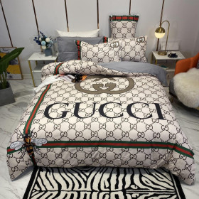 Adult Sheet Set Adult Sheet Set