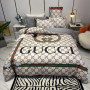 Adult Sheet Set