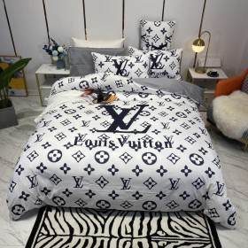 Adult Sheet Set Adult Sheet Set