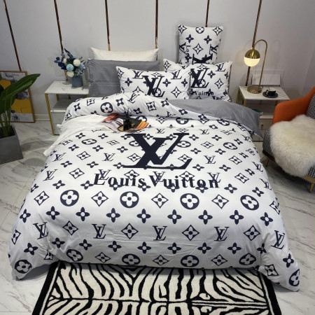 Adult Sheet Set
