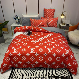 Adult Sheet Set Adult Sheet Set