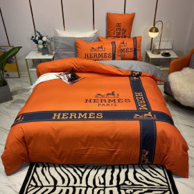 Adult Sheet Set Adult Sheet Set