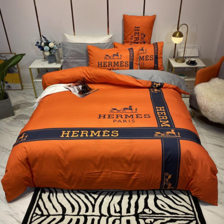 Adult Sheet Set