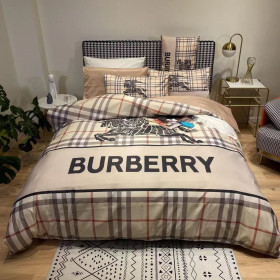 Adult Sheet Set Adult Sheet Set