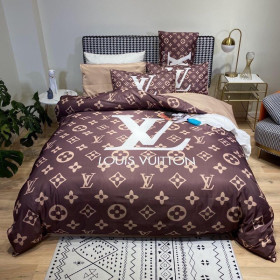 Adult Sheet Set Adult Sheet Set