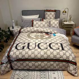 Adult Sheet Set Adult Sheet Set