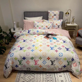 Adult Sheet Set Adult Sheet Set