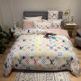 Adult Sheet Set