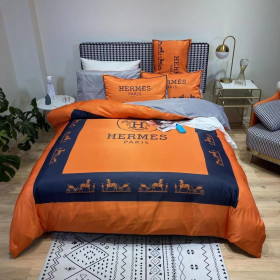 Adult Sheet Set Adult Sheet Set